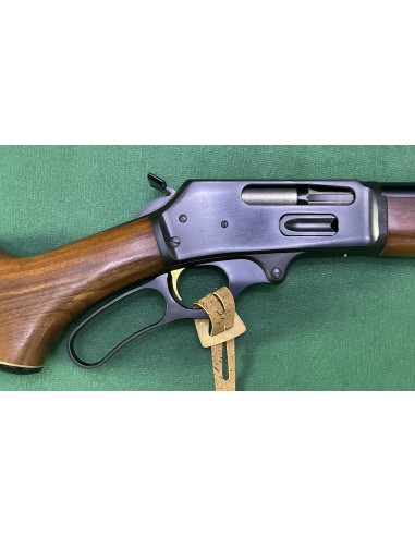 Marlin cal. 444 Marlin