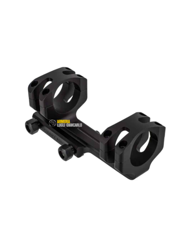 Anello attacco pezzo unico Primary Arms Optics GLx 30mm Cantilever Scope Mount - 20 MOA 910081