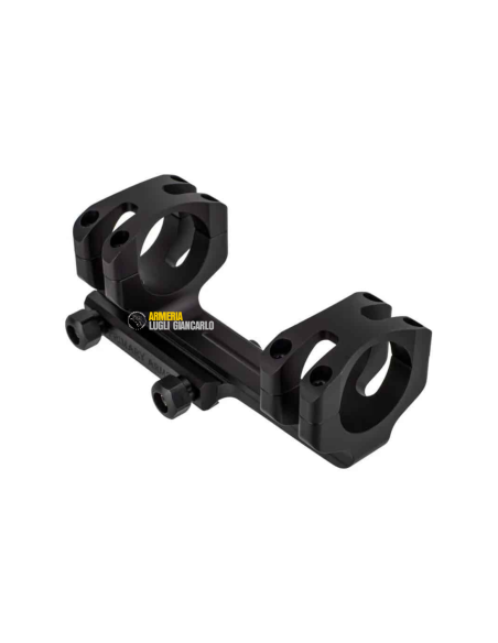 Anello attacco pezzo unico Primary Arms Optics GLx 30mm Cantilever Scope Mount - 20 MOA 910081