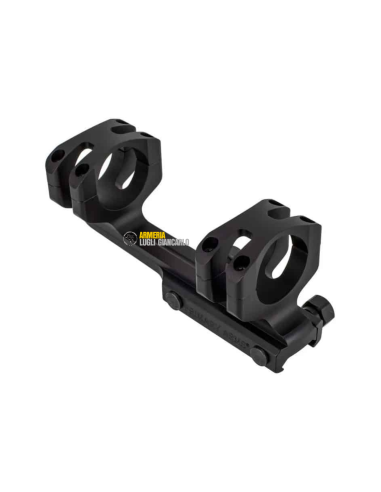 Anello attacco pezzo unico Primary Arms Optics GLx 30mm Cantilever Scope Mount - 20 MOA 910081