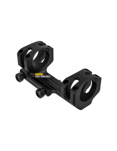 Anello attacco pezzo unico Primary Arms Optics GLx 30mm Cantilever Scope Mount Up 910080