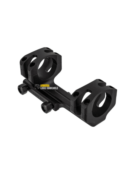 Anello attacco pezzo unico Primary Arms Optics GLx 30mm Cantilever Scope Mount Up 910080