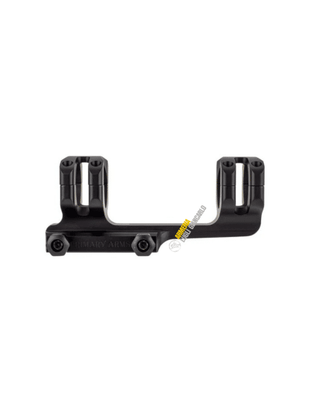 Anello attacco pezzo unico Primary Arms Optics GLx 30mm Cantilever Scope Mount Up 910080