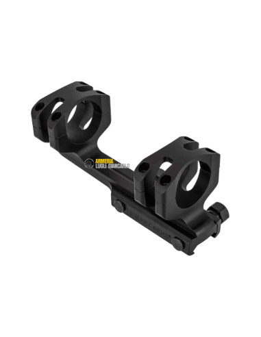 Anello attacco pezzo unico Primary Arms Optics GLx 30mm Cantilever Scope Mount Up 910080