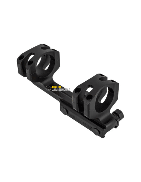 Anello attacco pezzo unico Primary Arms Optics GLx 30mm Cantilever Scope Mount Up 910080