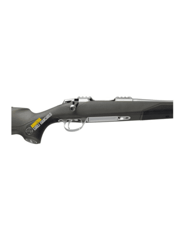 Carabina Sako modello 90 M CALIBRO 30-06 Sako 90 Finnlight FINNLIGHT STAINLESS