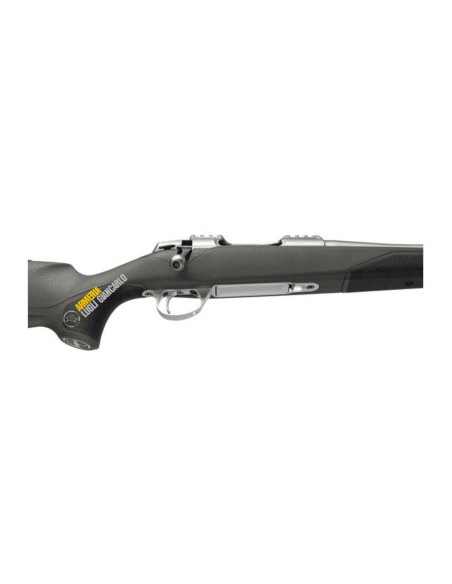 Carabina Sako modello 90 M CALIBRO 30-06 Sako 90 Finnlight FINNLIGHT STAINLESS