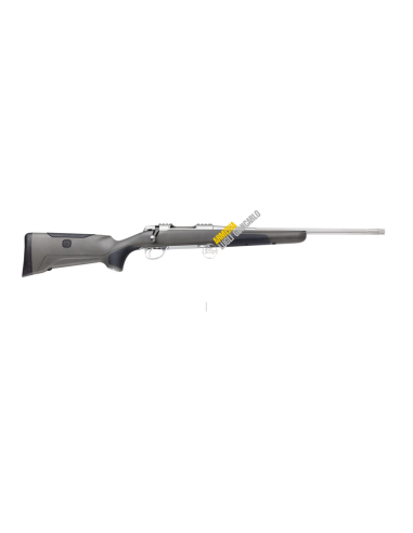 Carabina Sako modello 90 M CALIBRO 30-06 Sako 90 Finnlight FINNLIGHT STAINLESS