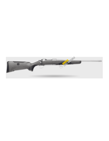 Carabina Sako modello 90 M CALIBRO 30-06 Sako 90 Finnlight FINNLIGHT STAINLESS