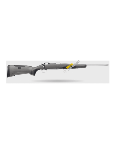 Carabina Sako modello 90 M CALIBRO 30-06 Sako 90 Finnlight FINNLIGHT STAINLESS