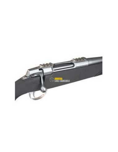 Carabina Sako modello 90 M CALIBRO 30-06 Sako 90 Finnlight FINNLIGHT STAINLESS