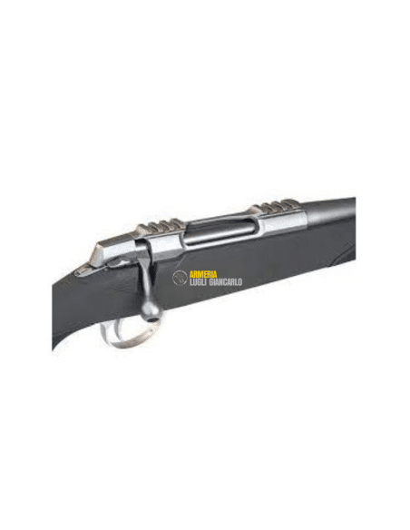 Carabina Sako modello 90 M CALIBRO 30-06 Sako 90 Finnlight FINNLIGHT STAINLESS