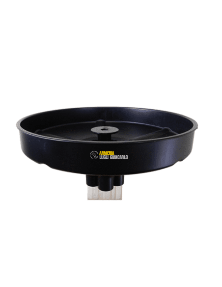 LEE Universal 5 Tube Case Collator 92059