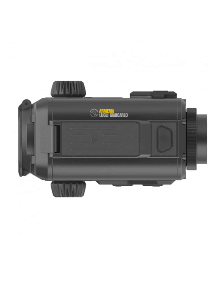 Ottica monocolo termico Guide TB630  Clip-on Thermal Imaging Attachment