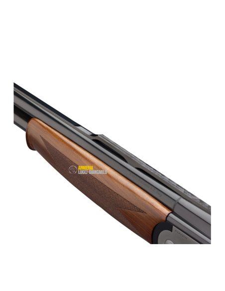 SOVRAPPOSTO DA CACCIA RIZZINI ARMI CALIBRO 12 BR110 BECCACCIA LIGHT