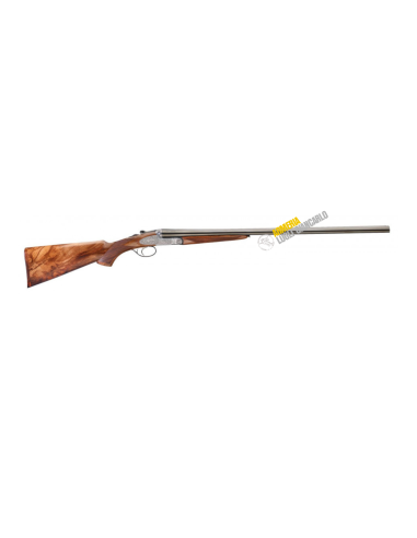 DOPPIETTA RIZZINI ARMI CALIBRO 28 FUCILI DA CACCIA GIUSTAPPOSTI BR552 - BR552 SMALL ACTION