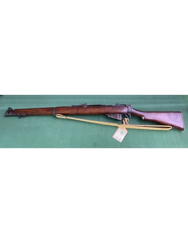 Enfield n1 mk3 1940 calibro 303 br