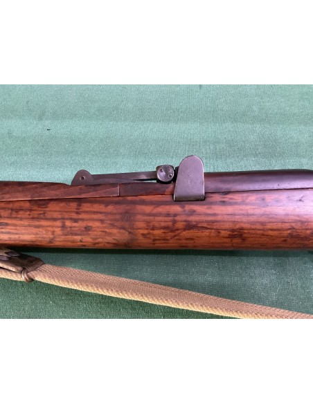 Enfield n1 mk3 1940 calibro 303 br