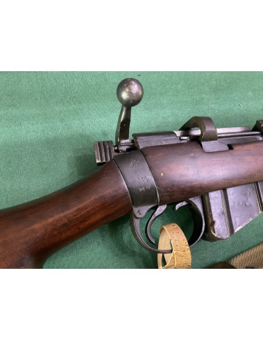 Enfield n1 mk3 1940 calibro 303 br