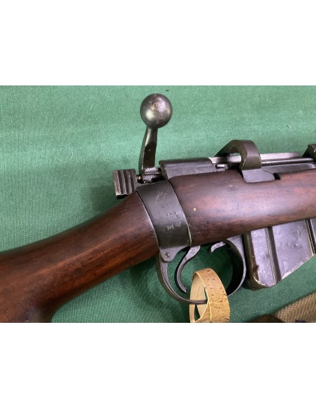 Enfield n1 mk3 1940 calibro 303 br