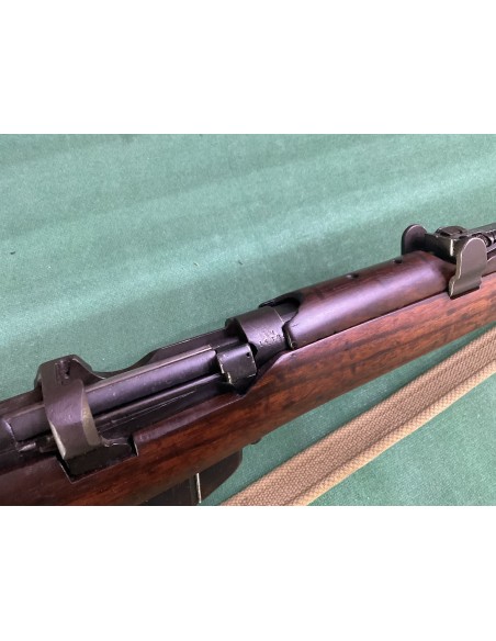 Enfield n1 mk3 1940 calibro 303 br
