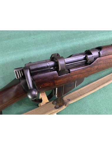 Enfield n1 mk3 1940 calibro 303 br