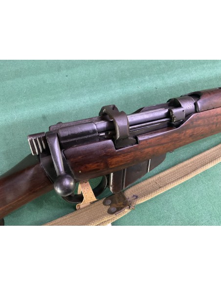 Enfield n1 mk3 1940 calibro 303 br