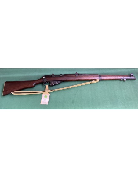 Enfield n1 mk3 1940 calibro 303 br