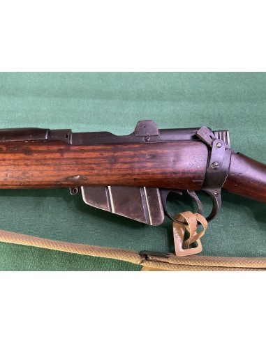 Enfield n1 mk3 1940 calibro 303 br