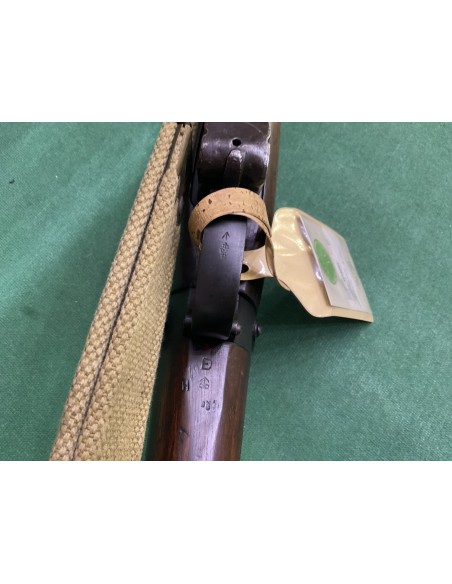 Enfield n1 mk3 1940 calibro 303 br