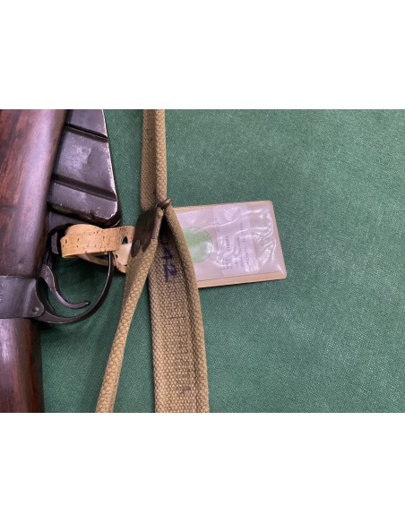 Enfield n1 mk3 1940 calibro 303 br