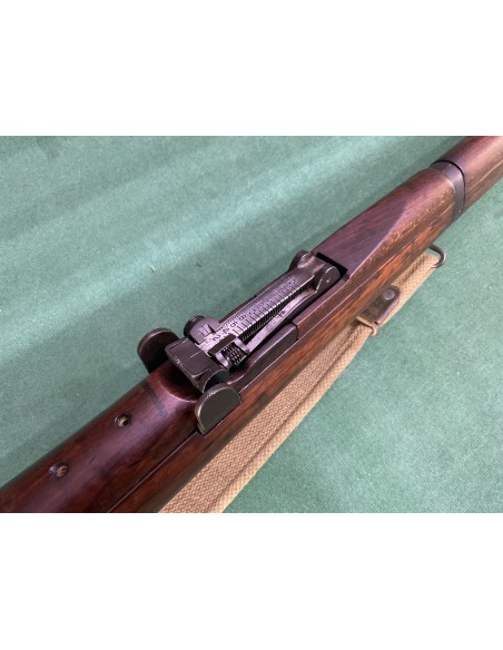 Enfield n1 mk3 1940 calibro 303 br
