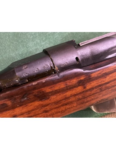 Enfield n1 mk3 1940 calibro 303 br