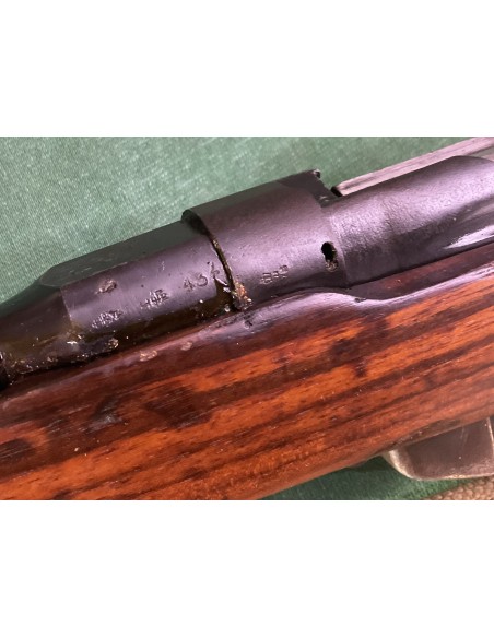 Enfield n1 mk3 1940 calibro 303 br