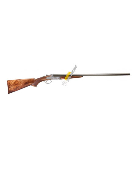 DOPPIETTA RIZZINI ARMI CALIBRO 12 FUCILI DA CACCIA GIUSTAPPOSTI BR552 - BR552 SMALL ACTION
