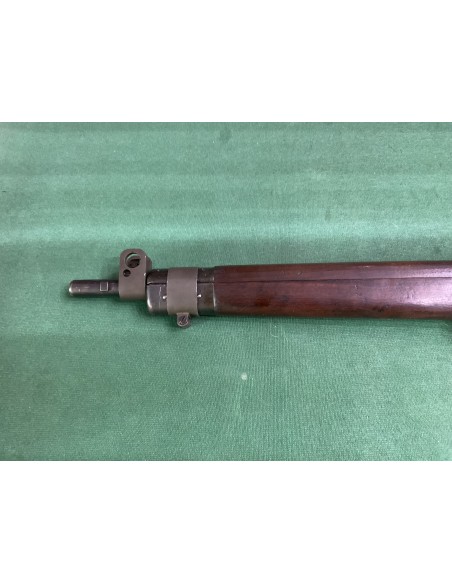 Enfield n4 mk1* Long Branch 1949 calibro 303br