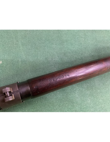 Enfield n4 mk1* Long Branch 1949 calibro 303br