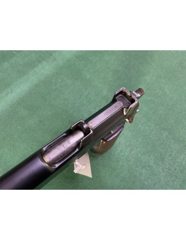 Steyr mod 1911 Cilena calibro 9 steyr