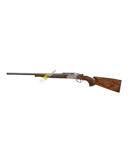 Fucile monocanna Rizzini armi Il Modello RK1 è un fucile basculante monocanna rigato calibro 223 308 7x65 6,5x57R