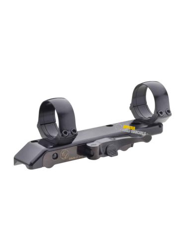 Fucile monocanna Rizzini armi Il Modello RK1 è un fucile basculante monocanna rigato calibro 223 308 7x65 6,5x57R