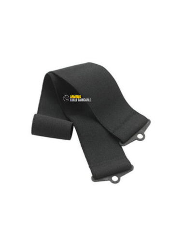 SAKO CINGHIA ANTI MIRAGGIO PER CARABINE TRG 22-42 DS2501858