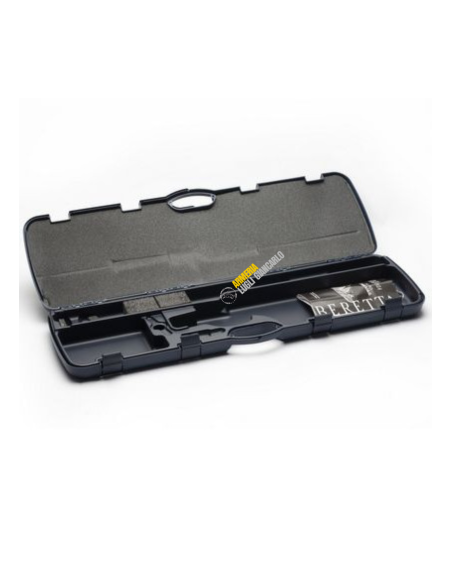 VALIGETTA PER SOVRAPPOSTO BERETTA ARMI  CON INTERNO PROTETTO - 76cm C61340