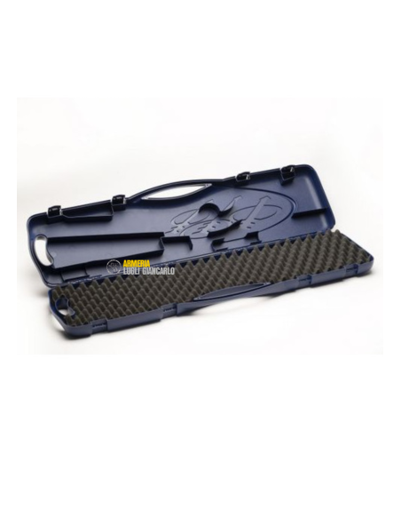 VALIGETTA PLASTICA FUCILI BERETTA A300, A390, AL390, AL391, URIKA, OUTLANDER , A300 XTREMA, A400 SHADOW A350 XTREMA C62187