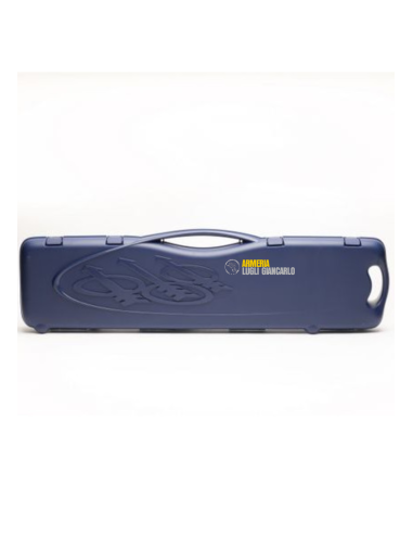 VALIGETTA PLASTICA FUCILI BERETTA A300, A390, AL390, AL391, URIKA, OUTLANDER , A300 XTREMA, A400 SHADOW A350 XTREMA C62187