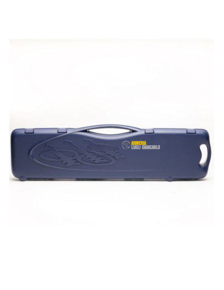 VALIGETTA PLASTICA FUCILI BERETTA A300, A390, AL390, AL391, URIKA, OUTLANDER , A300 XTREMA, A400 SHADOW A350 XTREMA C62187