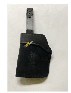 fondina vega holster 2