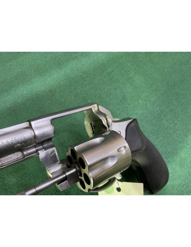 Ruger Speed-Six 2.5" calibro 357mag
