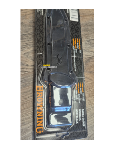 Browning Hog Hunter 2