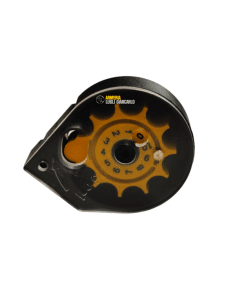 CARICATORE REXIMEX CALIBRO 6,35