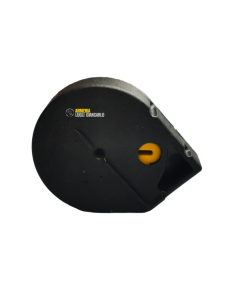 CARICATORE REXIMEX CALIBRO 6,35 2